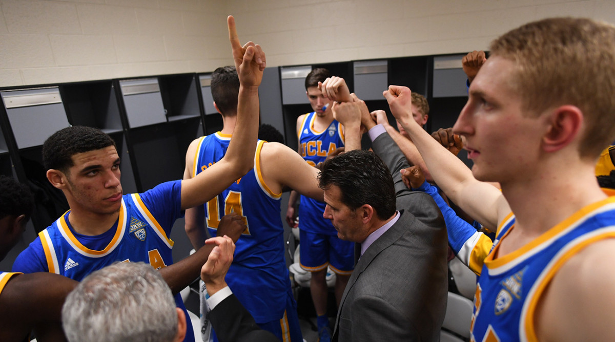 ucla-bruins-1300-fun-gun.jpg